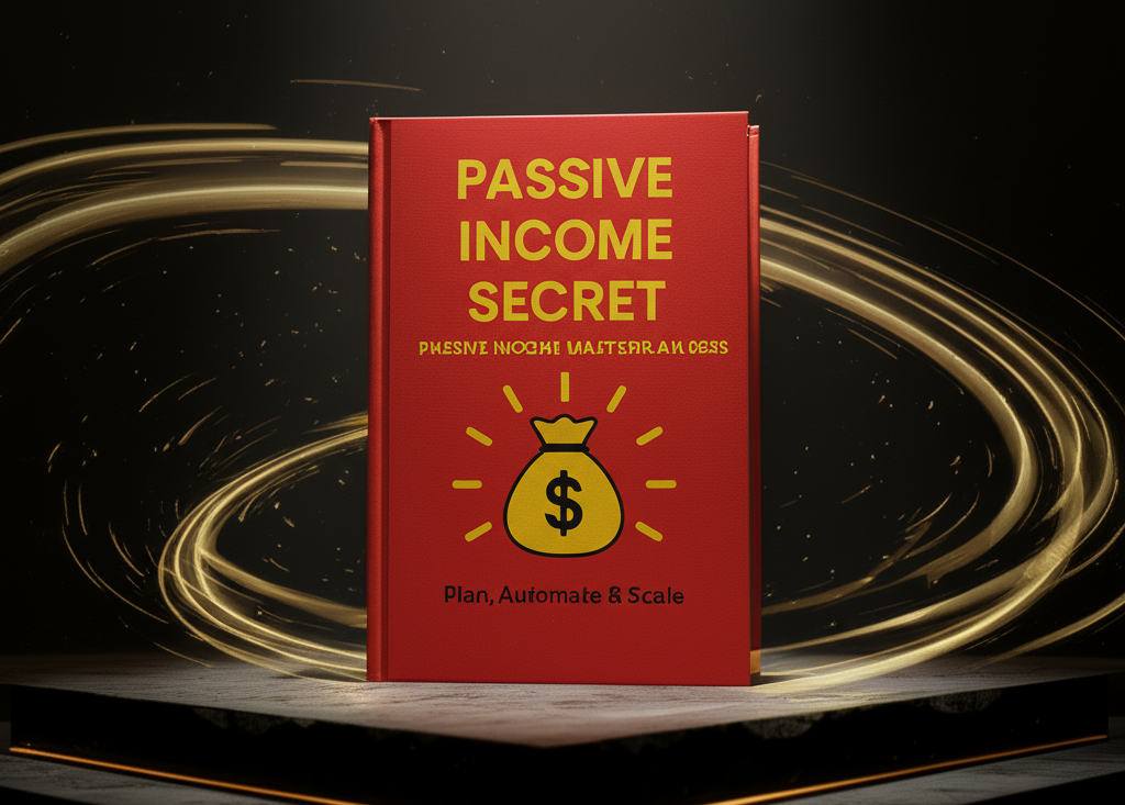 toprating4_qwnju_1150