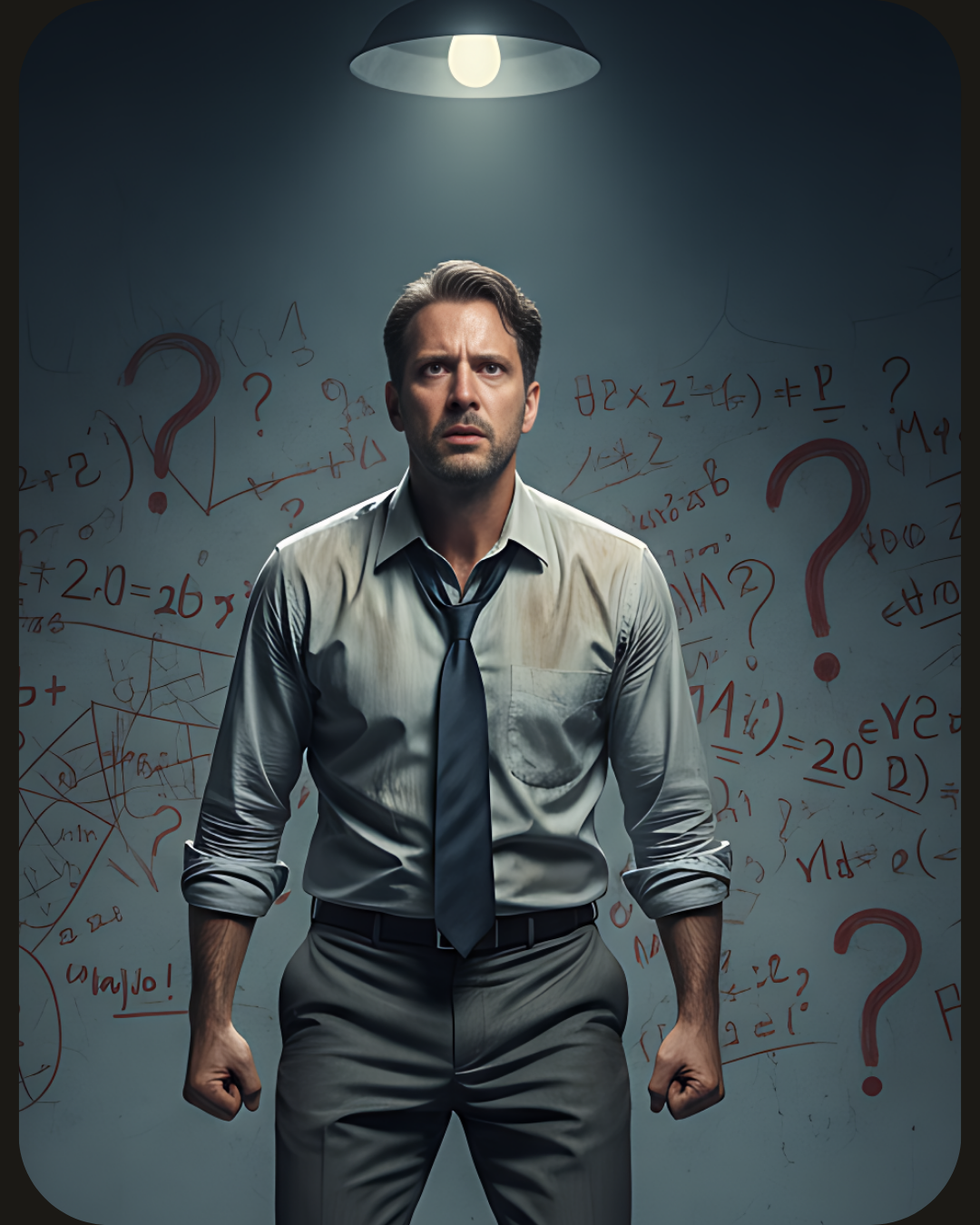 sadharshppp_g0mjk_1080