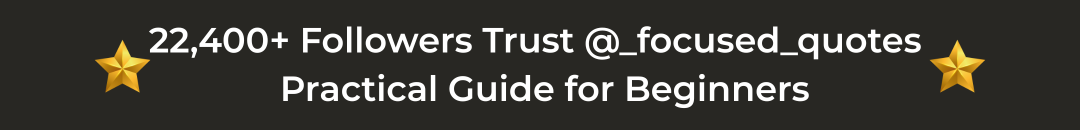 toprating4_qwnju_1150